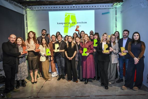 GRAND PRIX SVI 2025.jpg