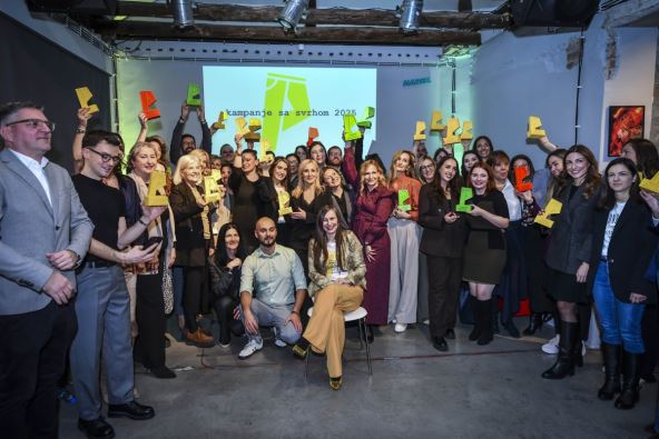 KAMPANJE SA SVRHOM 2025.jpg