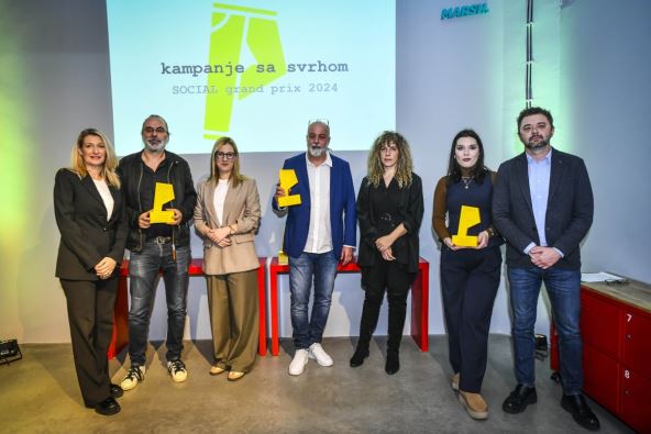 SOCIAL GRAND PRIX 2025.jpg