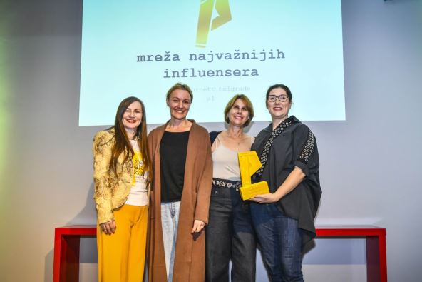 ZLATNI GRAND PRIX.jpg