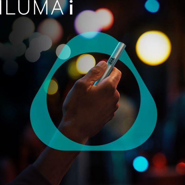 mondo-iqos-iluma-i-CA-2-1.png