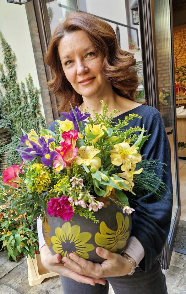 Cvetna posuda_foto Press Teleflora.jpg