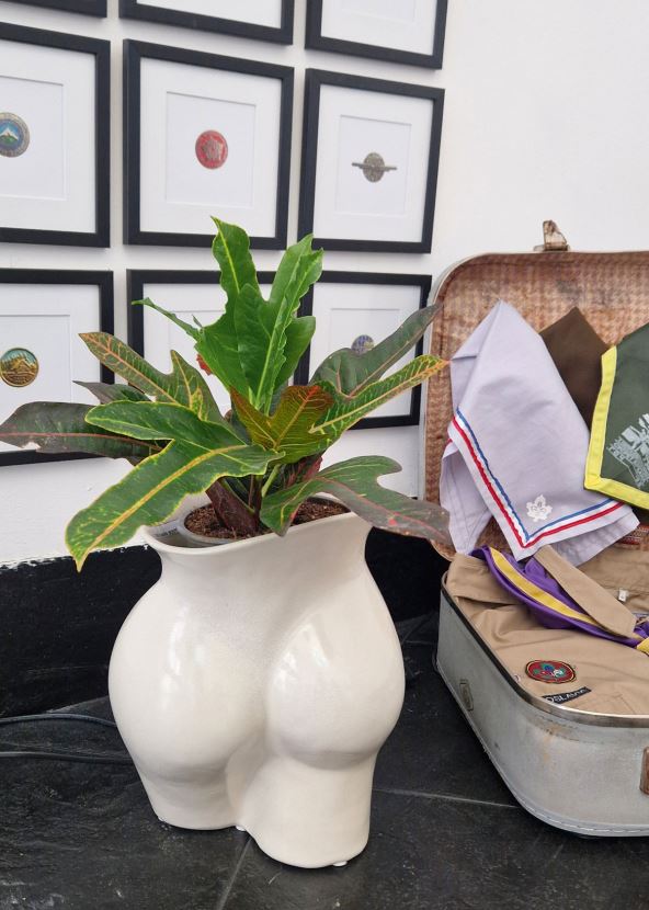 414_foto Press Teleflora.jpg