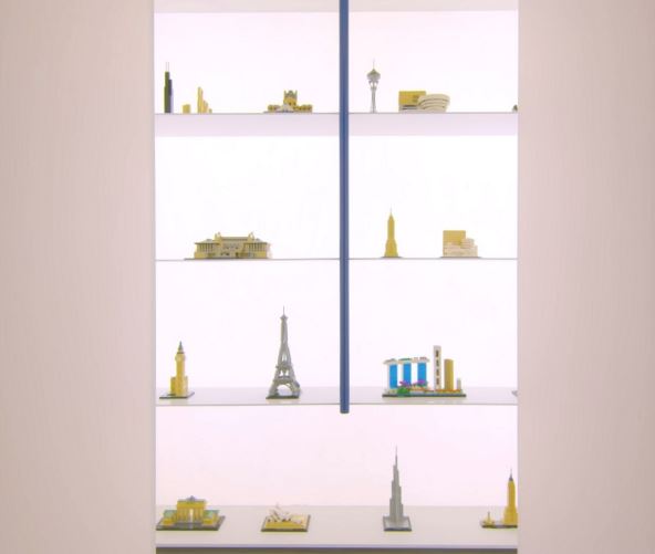 mali stan 47 kvadrata 05.jpg