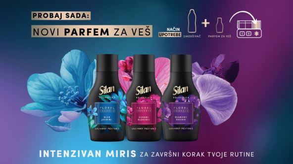 Silan Gloria_KV_16_9.jpg