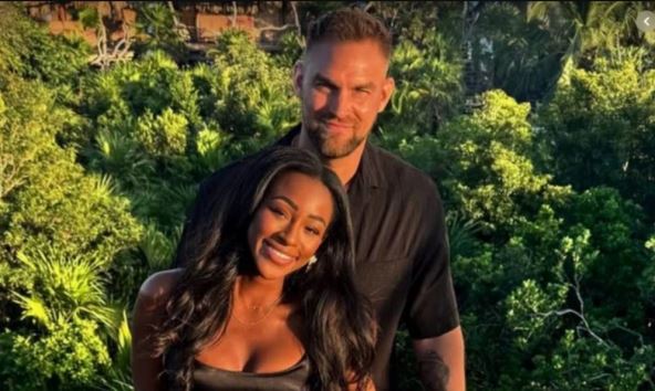 tiktokerka i prevarant iz danske onyekaehie.jpg