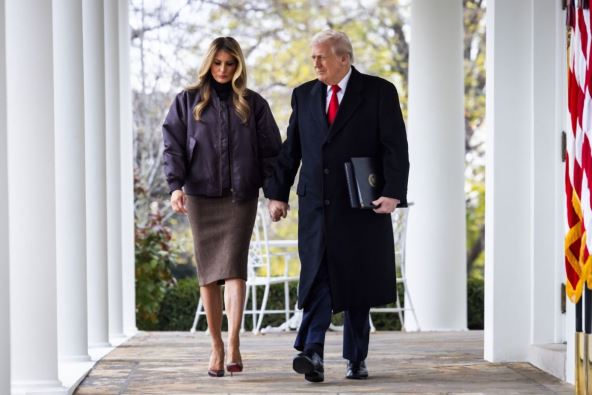 Melanija Tramp 1054639176.jpg