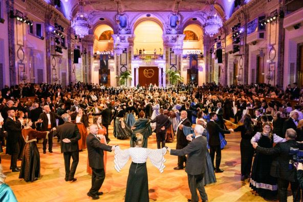 Svetosavski bal u Beču 3.jpg