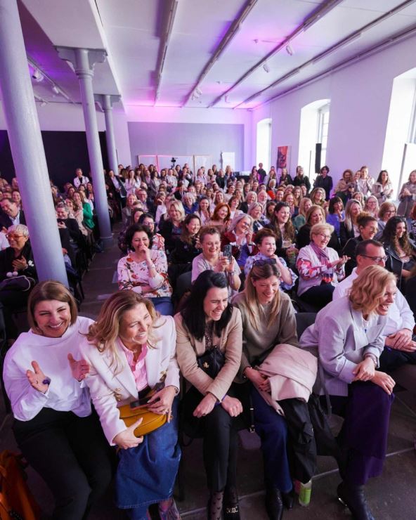 Women's Weekend_Atmosfera_1.jpg