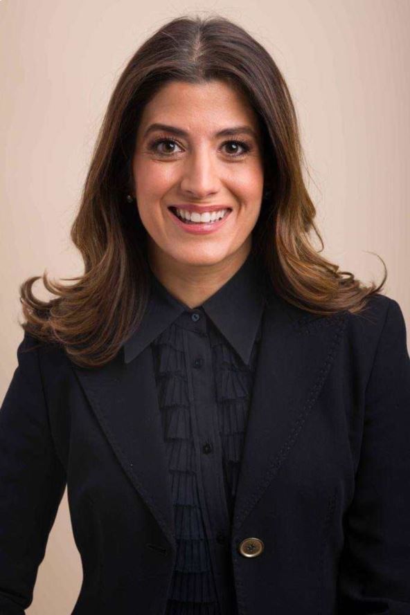 Ambassador Nathalie Rayes (2).jpg