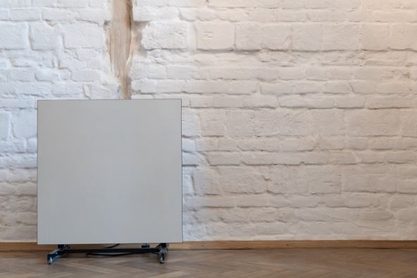 Keramička grejalica