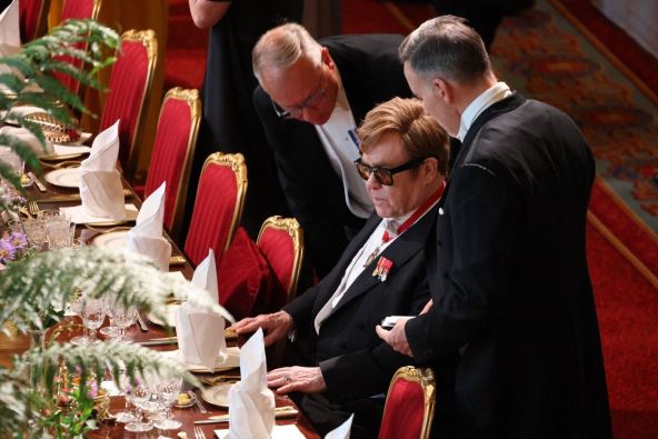 Elton Džon 1019899366.jpg