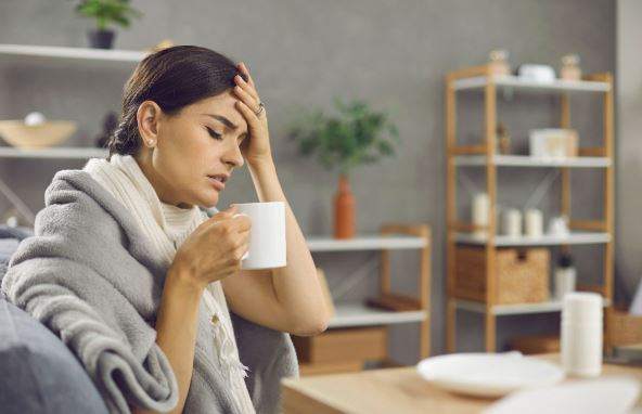 prehladjena zena 2.jpg