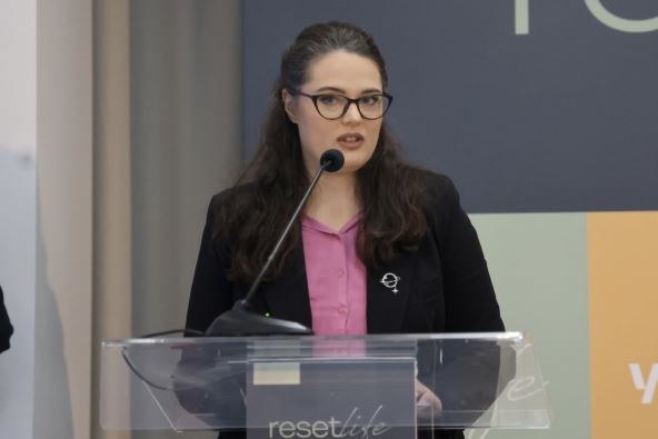 WMG okrugli sto 01.jpg