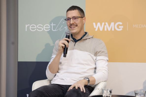 WMG okrugli sto 05.jpg