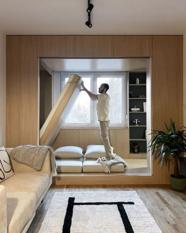 mali stan od 42 kvadrata 03.jpg