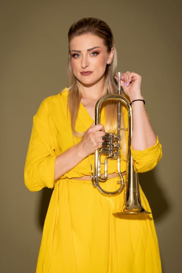 danijela orkestar 01.jpg