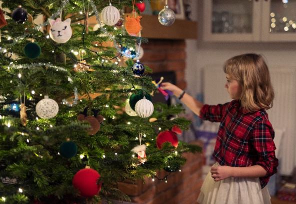 vintidz ukrasi za novu godinu.jpg