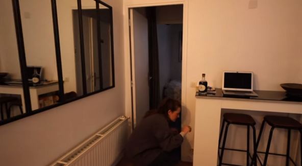 mali stan od 30  kvadrata 13.jpg