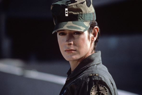 Šon Jang se proslavila u filmu Blejd Raner 0138518648.jpg