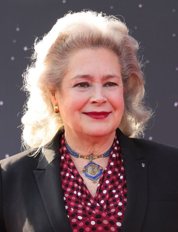 Šon Jang se proslavila u filmu Blejd Raner 0992026366.jpg