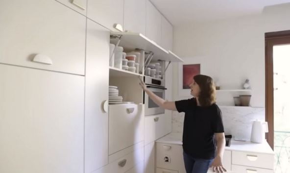 ideje za mali stan od 33 kvadrata 15.jpg