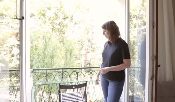 ideje za mali stan od 33 kvadrata 06.jpg