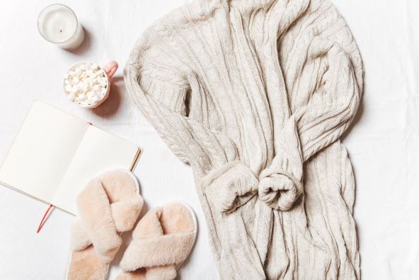 Šta da obučete za Novu godinu kod kuće 5.jpg