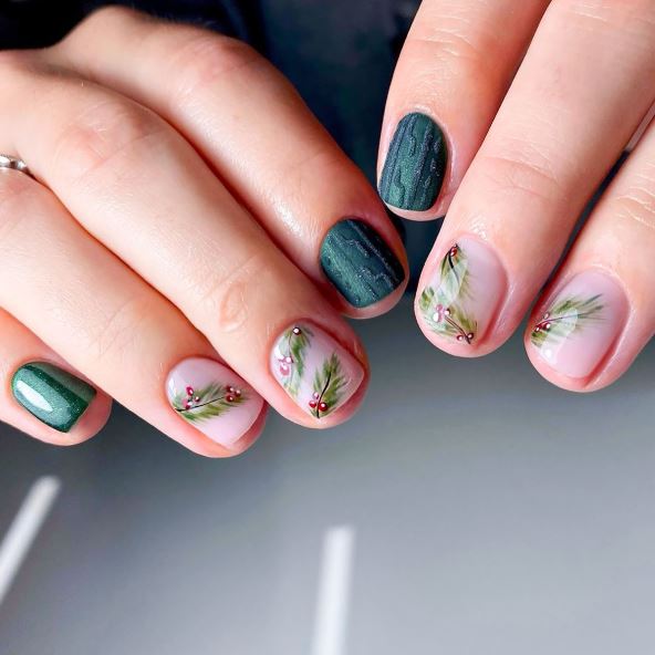 sta da obucete za novu godinu kod kuce manikir.jpg