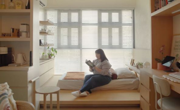 mali stan od 41 kvadrata 16.jpg