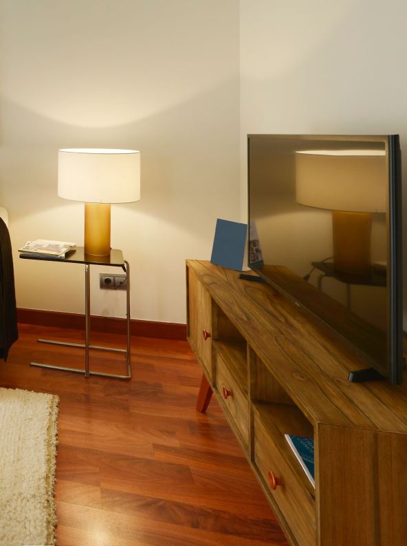 dnevna soba namestaj.jpg