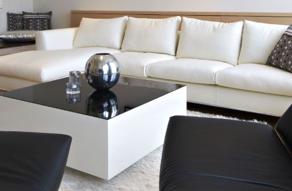 dnevna soba stocic.jpg