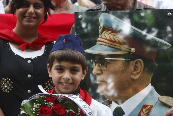 Josip Broz Tito 0094743974.jpg