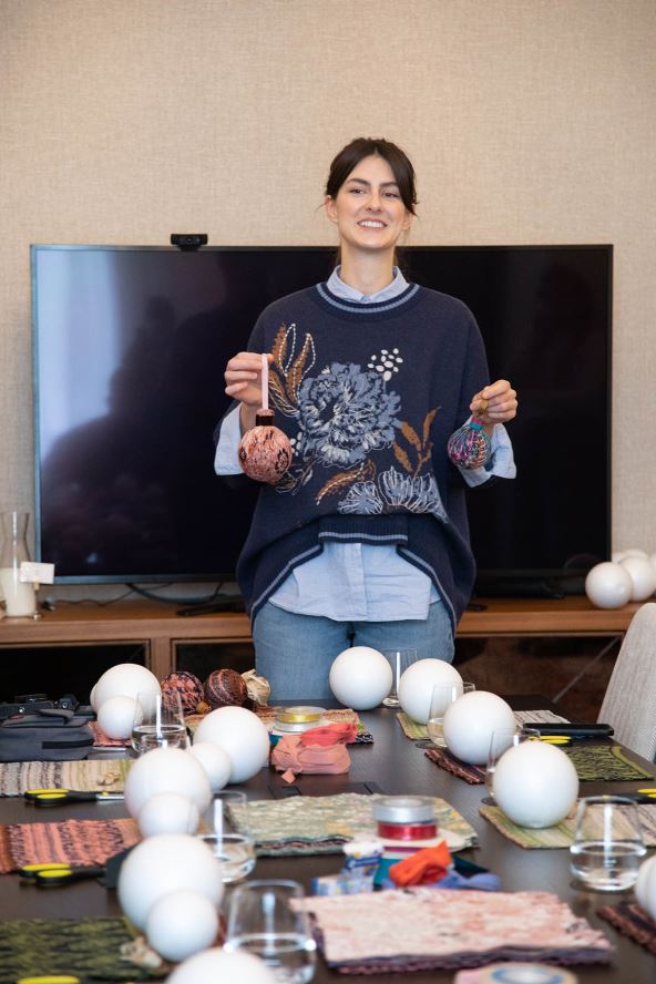 IVKO radionica copy.jpg