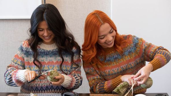 Anja Marković i Katarina Fišić copy.jpg