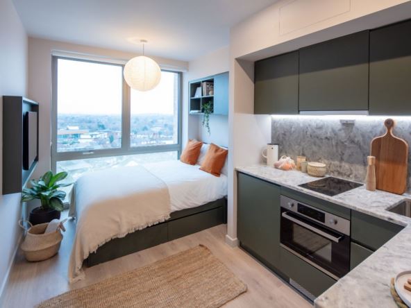 jeftina garsonjera u zajednickoj zgradi 01.jpg