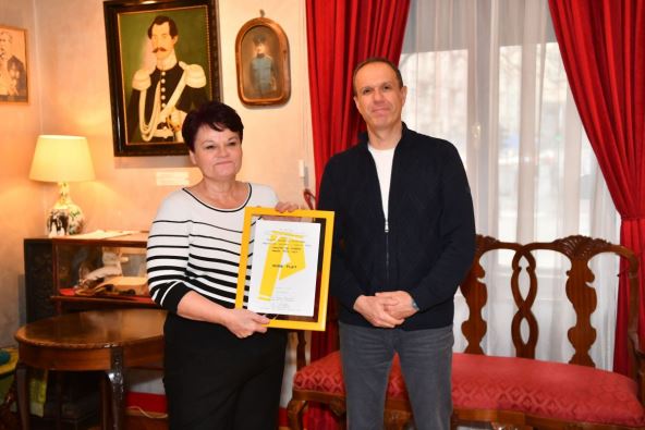 Gordana Ilić WOOD PLAY i Miša Stojiljković.jpg