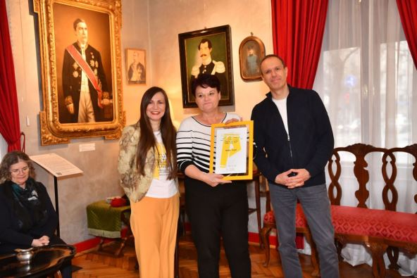 Tijana Adamov Ignjatović, Gordana Ilić, Miša Stojiljković, WOOD PLAY.jpg