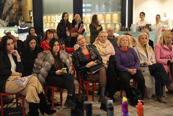 HAIR Masterclass (17).jpg