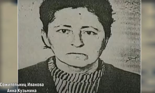 2025-12-15 09_49_31-.png