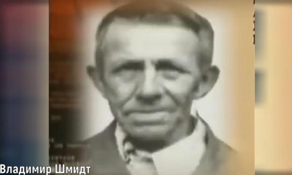 2025-12-15 09_50_25-Greenshot.png