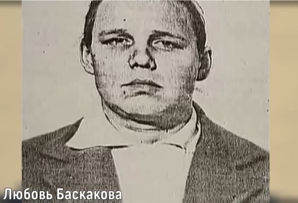 2025-12-15 09_50_48-.png