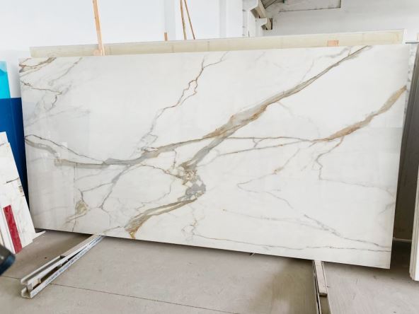 Radna ploča po savetu Tijane Milovanović