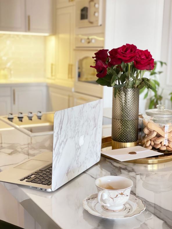 Radna ploča po savetu Tijane Milovanović