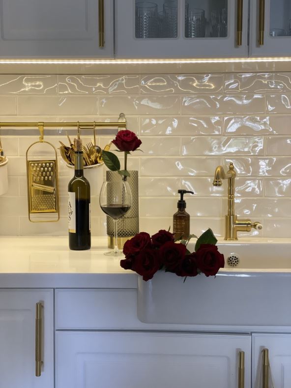 Radna ploča po savetu Tijane Milovanović