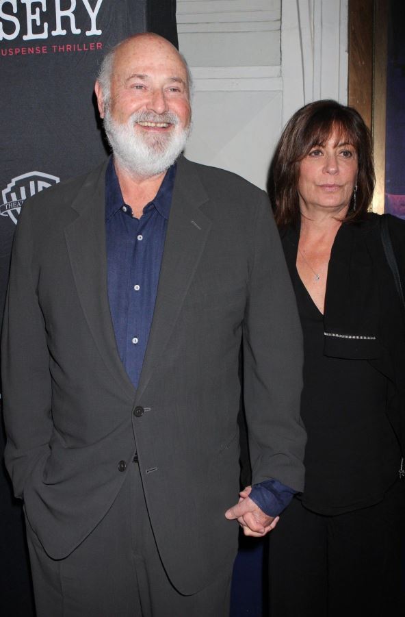 Robert Rajner i supruga Mišel 1059437924.jpg