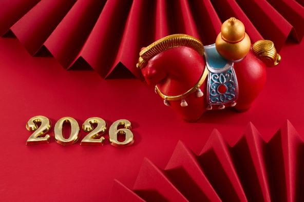 kineski horoskop 3.jpg