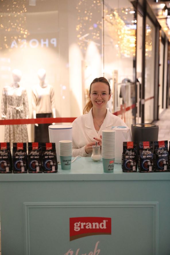 Black’n’Easy My Way.JPG