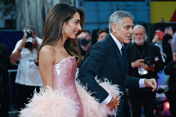 Džordž Kluni Amal 1044664719.jpg