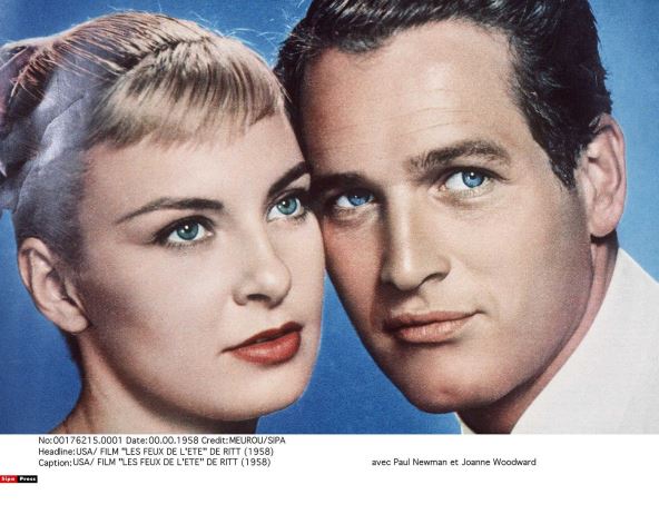 Pol Njumen Džoan Vudvord 0221171149.jpg